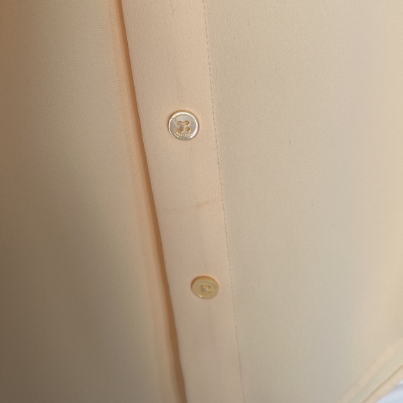 Babaton sleeveless blouse - Picture 5 of 9